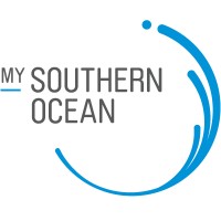 MY SOUTHERN OCEAN PTY LTD logo - Similar company to Snorre Food Pte Ltd