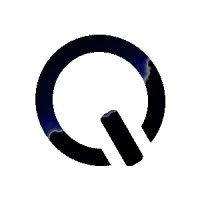 Quality Systems Management, Inc. (QSMI) logo - Similar company to Information Support Concepts, Inc