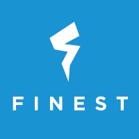FINEST logo - Similar company to Finest Egypt