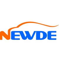 ride on car logo - Similar company to Toymax