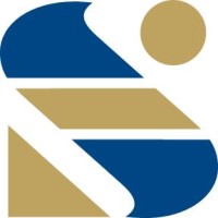 Sunnyside Adventist Care Centre logo - Similar company to Carepro Home Saskatoon Services