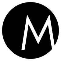 Manix logo - Similar company to Manix Integral