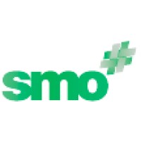 SMO - Segurança e Medicina Ocupacional