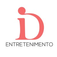 Id Entretenimento