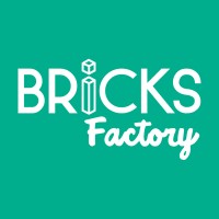Bricks Factory Vedène logo - Similar company to The Honeycomb