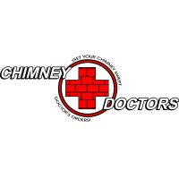 Chimney Doctors logo - Similar company to Diggers Hotline, Inc.