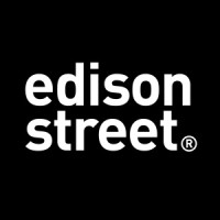 Edison Street Gmbh