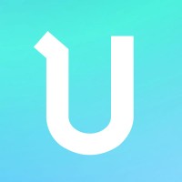 utentik logo - Similar company to Hustle *Inactive