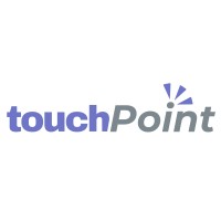 TouchPoint logo - Similar company to Villanova Global Investment Society