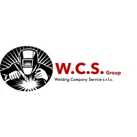 W.C.S. Group logo - Similar company to V.S Impianti Srl