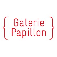 Galerie Papillon logo - Similar company to Faispastoncinema