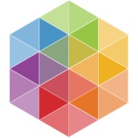 honarDesign logo - Similar company to Intelisci