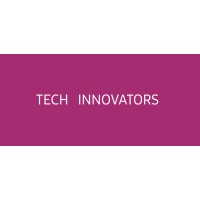 Tech Innovators logo - Similar company to Smit Infotech - India