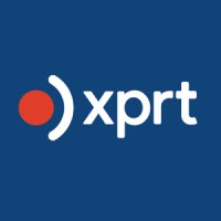 XPRT logo - Similar company to Xprt