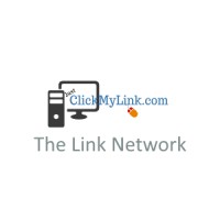 Just Dot Click logo - Similar company to Social Sorted