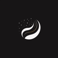 Nina Design logo - Similar company to Dusser Group