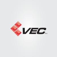 VEC, Inc. logo - Similar company to Genesys Technologies