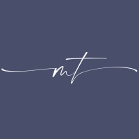 Manifesting Travel logo - Similar company to Shrtlst