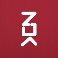 NokNok srl logo - Similar company to Wyso Studio