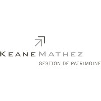 Keane Mathez & Cie logo - Similar company to M.F.A. Finance Sa
