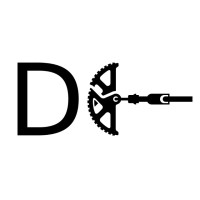 Dublin Climbers and Mountaineers logo - Similar company to Baker Mountain Guides