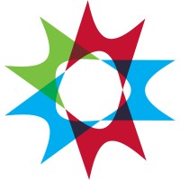 Harrison Energy Partners logo - Similar company to Powers: Building Hvac, Controls, And Service