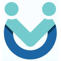 Your Guia logo - Similar company to Elearning On Demand