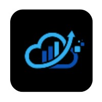 CloudKing Solutions logo - Similar company to Best1 Techsoft