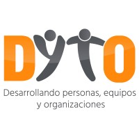 DYTO Consulting logo - Similar company to Nolands Eyewear