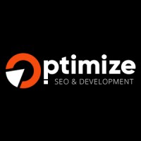 Optimize.uz logo - Similar company to Jowi Inc.