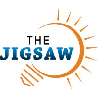 Video Explainer Mumbai - The Jigsaw logo - Similar company to Pjsoft Ventures