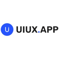 uiux.app logo - Similar company to Uiux Store