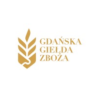 Gdańsk Exchange logo - Similar company to Protec Dr S.A.