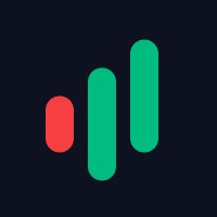 Strike.market logo - Similar company to Forward Digital