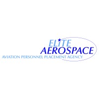 Elite Aerospace Inc. logo - Similar company to Lf Avionics