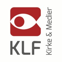 Klf, Kirke & Medier