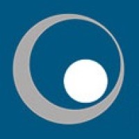 Anwaltskanzlei Andreas Mauritz logo - Similar company to Anwaltskanzlei Bohn