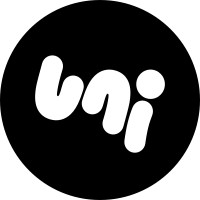 Uni logo - Similar company to 4149