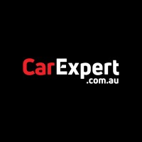 CarExpert.com.au logo - Similar company to Firmable