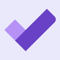 ZenCheck logo - Similar company to Boomfi