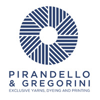 Pirandello & Gregorini srl logo - Similar company to Ermes Srls