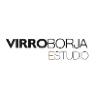 Estudio Virro Borja