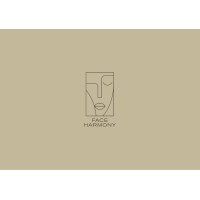 Face Harmony Budapest logo - Similar company to Seoul National University School Of Dentistry
