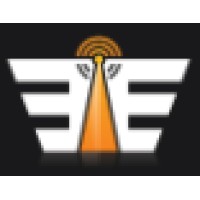 Ehresmann Engineering logo - Similar company to Hirequest Direct Nv
