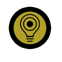 Acupuntura Política logo - Similar company to Crefito 7