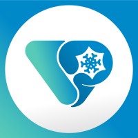 Visopoli, Lda. logo - Similar company to Aris Makina