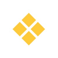 Grupo Sunset logo - Similar company to Transegur Vigilância E Segurança