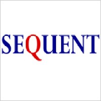 Sequent Information Systems logo - Similar company to A & E Technologies, Llc
