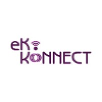 Eko-Konnect Research and Education Initiative logo - Similar company to Chrr At The Ohio State University