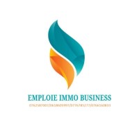 Emploie Immo Business logo - Similar company to Covalys Maroc